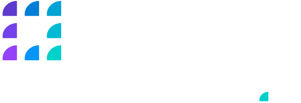 Billboards America