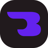 icon of Bilt