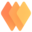 icon of BindWeave AI