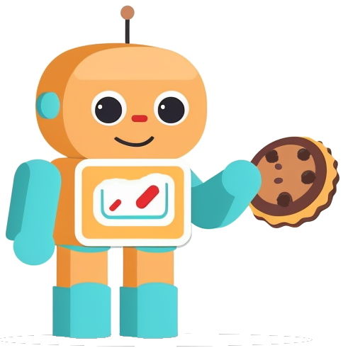 biscuits.ai