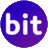 icon of Bit