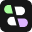 icon of bitesyzed