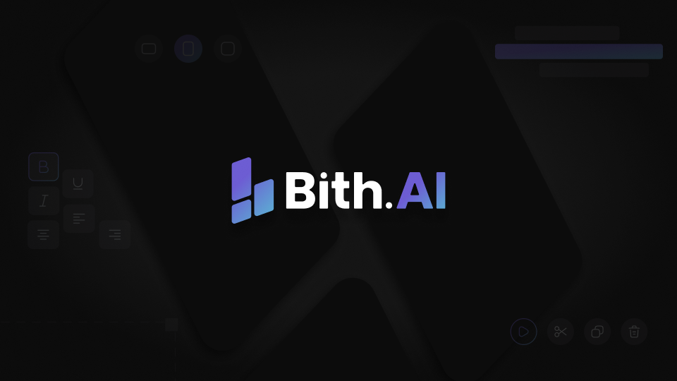 Bith.ai