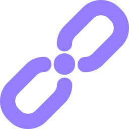 icon of Bitly.cx
