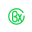 icon of BixGPT