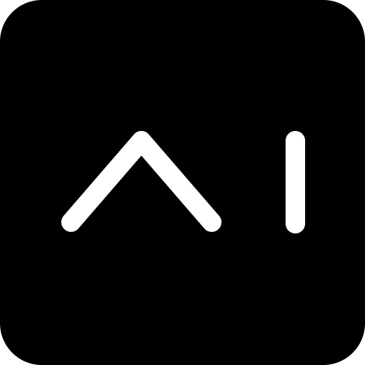 BizBoom.ai