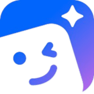 icon of BizCard