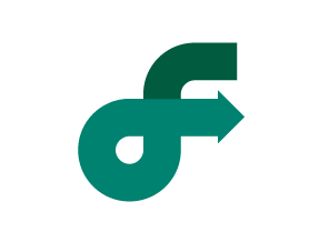 icon of bizfast