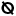 icon of Bjoernkarmann