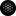 icon of BLACKBOX.AI