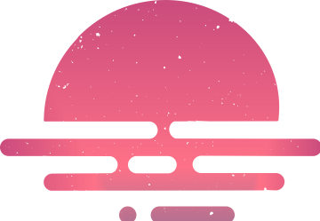 icon of Blackforest