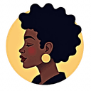 blackheadshots