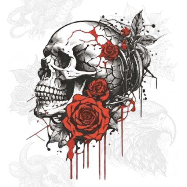 BlackInk