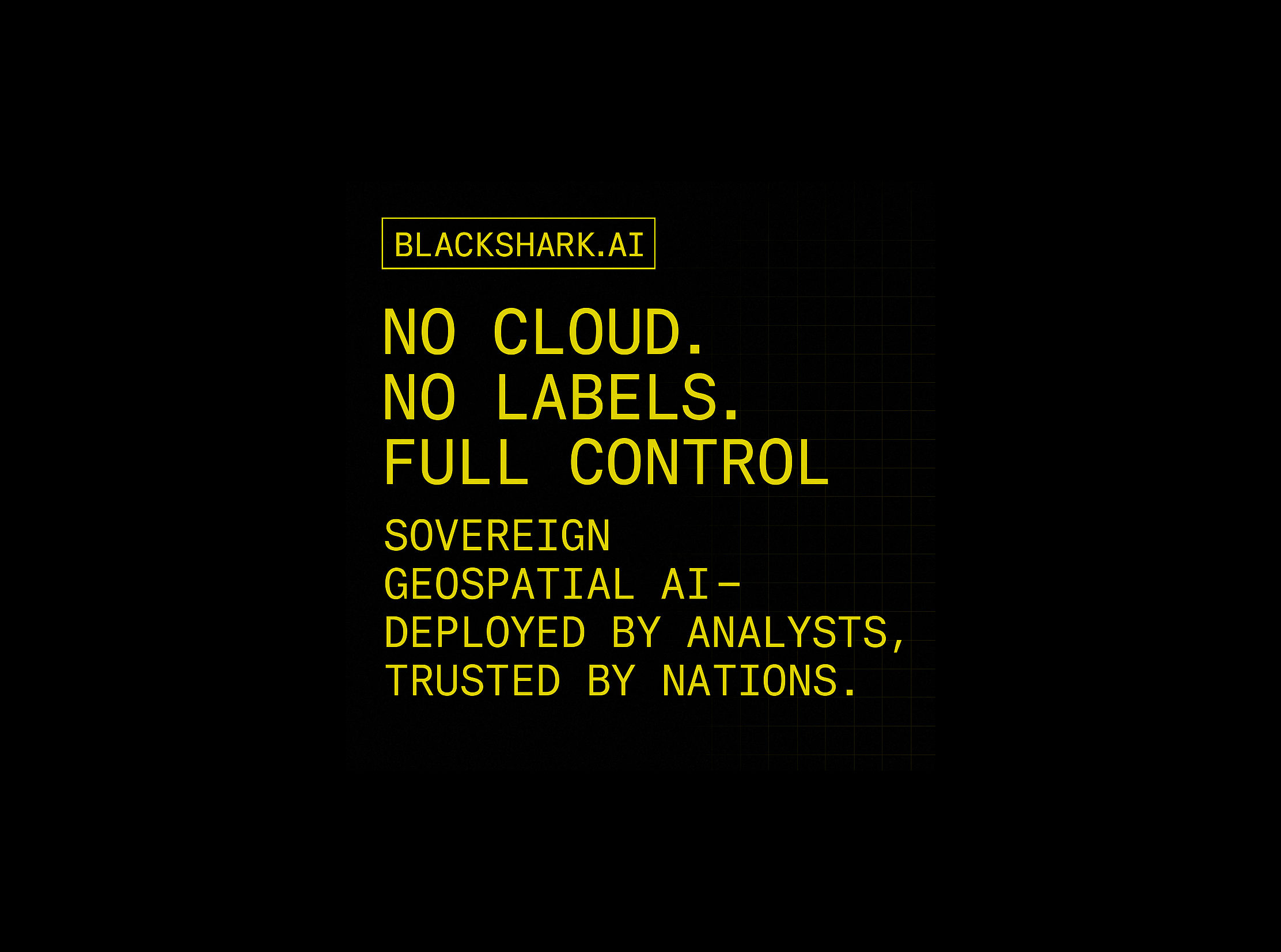 blackshark.ai