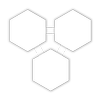 icon of BladeRunner
