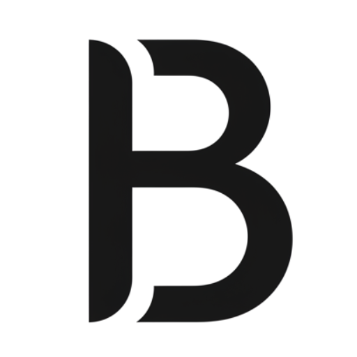 icon of Blanked