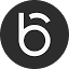 Blave