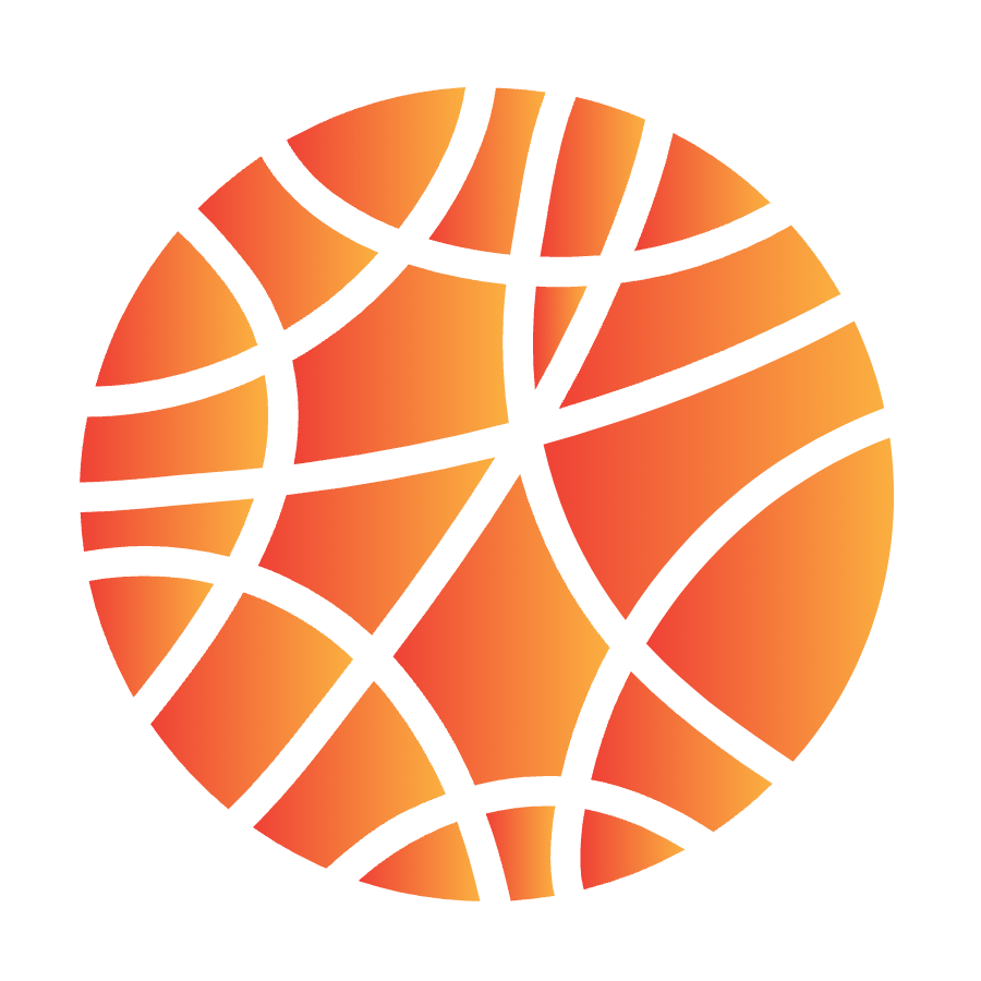 icon of Blaxel