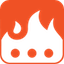Blaze