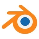 icon of Blender Copilot