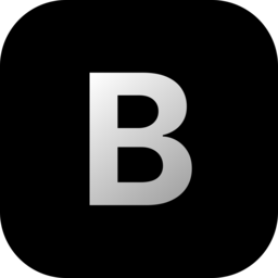 Blink