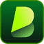Blipcut