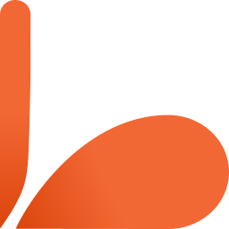 icon of Bliro
