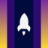 icon of Blitzer