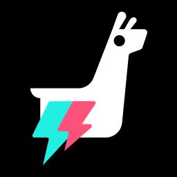 icon of Blitzllama