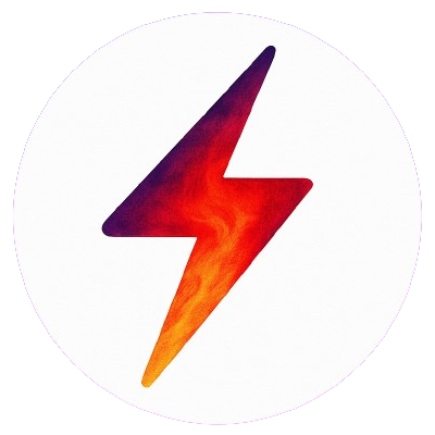 BlitzVideo