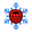 icon of BlizzardBerry