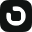 blobr