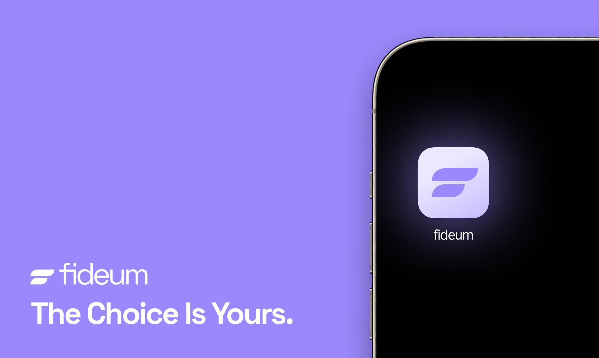 icon of blockbank