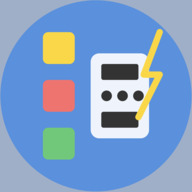 icon of BlockBlastCheat