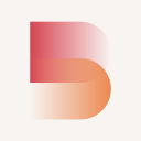 icon of BloggerAI
