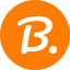 Bloggr