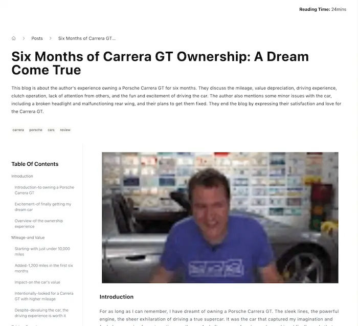 blogmyvideo