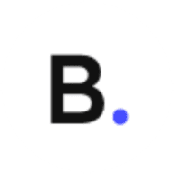 BlogPilot