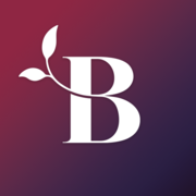 icon of Bloom Stories