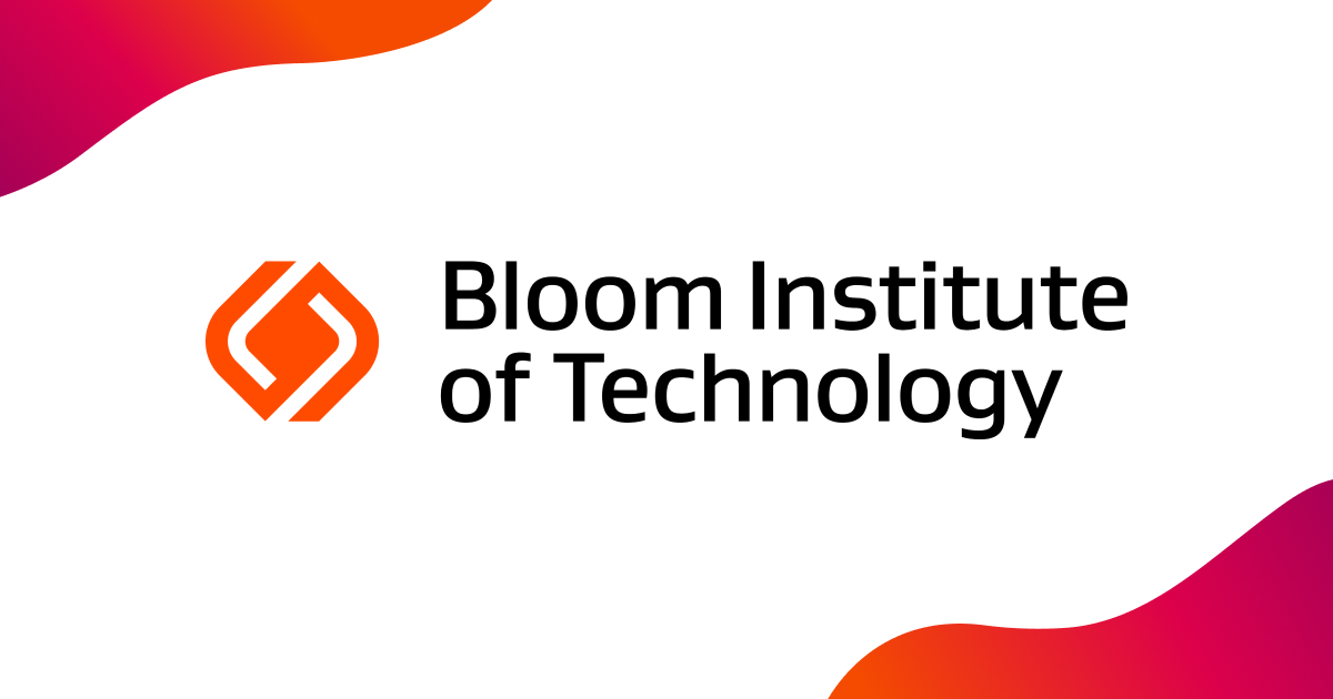 BloomTech
