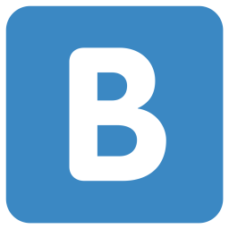 icon of bloxfruitsvalues.io