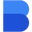 icon of Bluecast