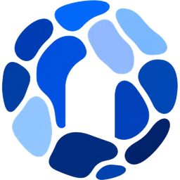 icon of Bluedoor