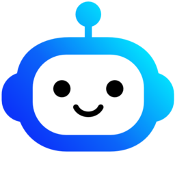 bluegpt