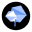 icon of BlueWillow