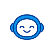 Blumix