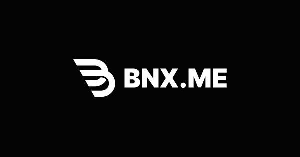 BNX