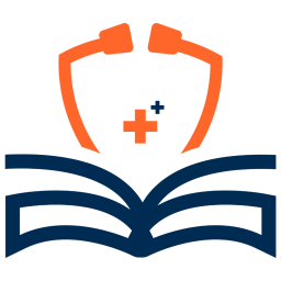 icon of BoardMaster