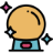 icon of boba_ai