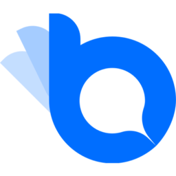 Bocha AI